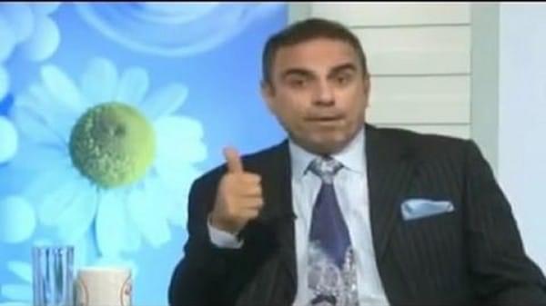 وصفة الشوربة الحارقة للدكتور عادل عبد العال للتخلص من الدهون والتخسيس الفوري