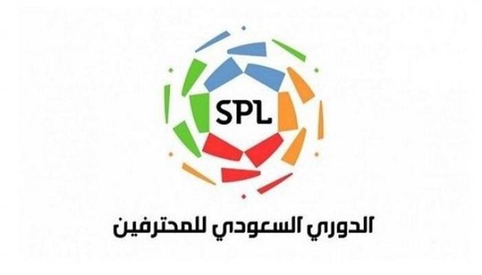 كأس دوري الأمير محمد بن سلمان