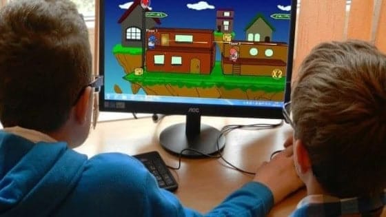 6 ألعاب منتظرة فى 2019.. تعرف عليها