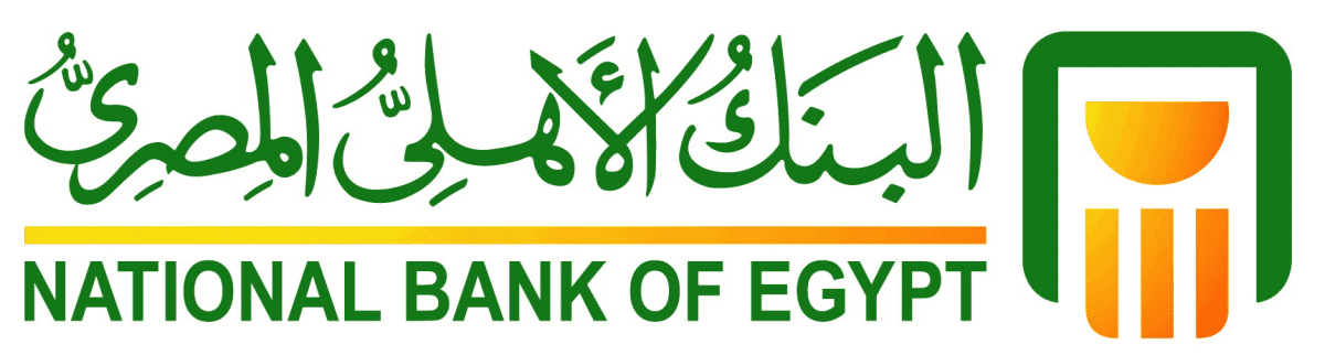 أسعار صرف الدولار والعملات اليوم في البنك الأهلي المصري مقابل الجنيه