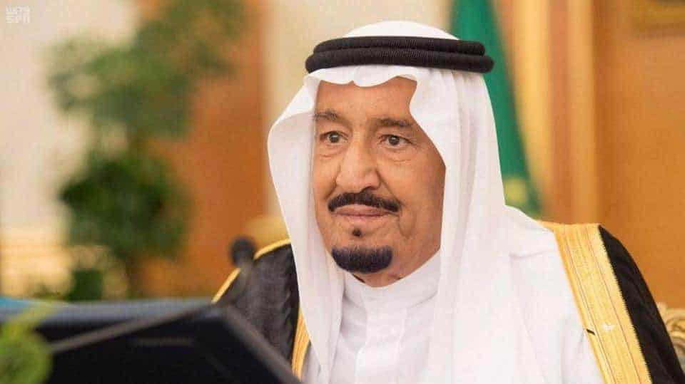 الميزانية السعودية تحقق أرقام قياسية للعام المالي 2019