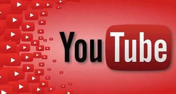 موقع يوتيوب يعلن عن منع مقاطع التحديات والمقالب الخطيرة