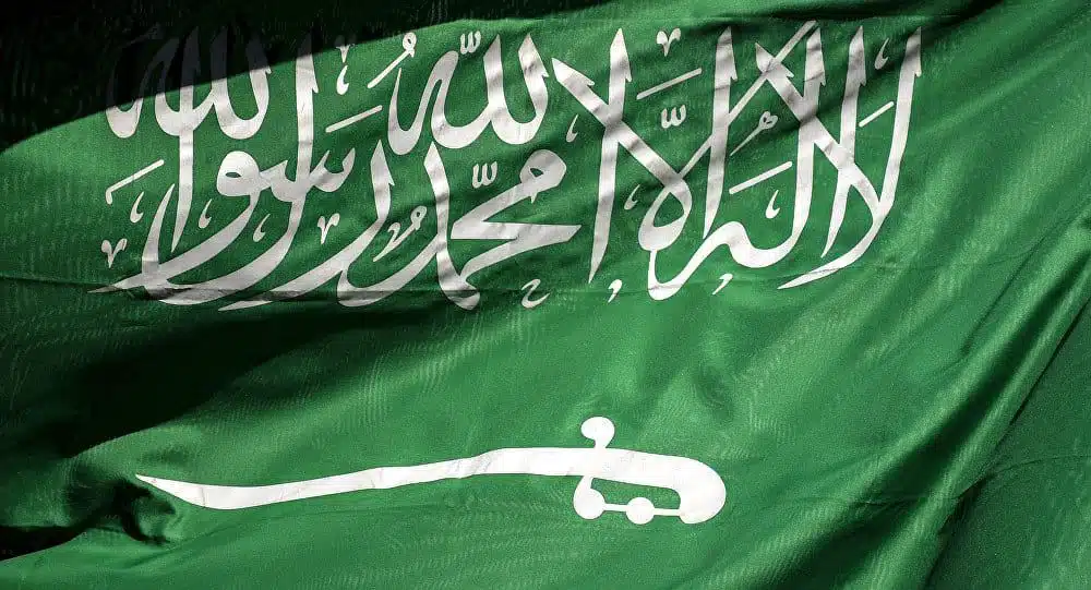 السعودية تطبق قرارا غير مسبوق